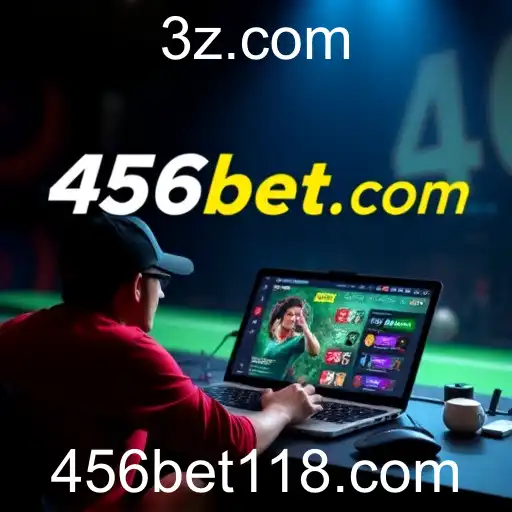 A Expansão dos Jogos Online em 2026