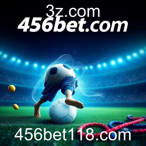 A Ascensão do 456bet1.com no Mundo dos Jogos Online