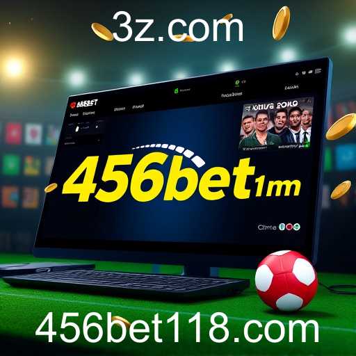 Expansão e Desafios dos Jogos Online no Brasil