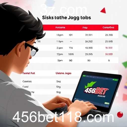 Expansão e Desafios do Mercado de Jogos Online no Brasil