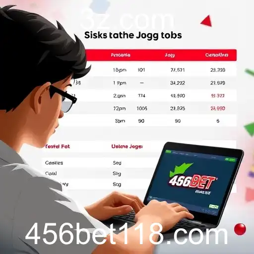 Expansão e Desafios do Mercado de Jogos Online no Brasil