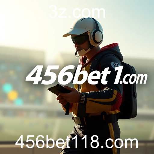 A Ascensão de Plataformas de Jogos Online no Brasil