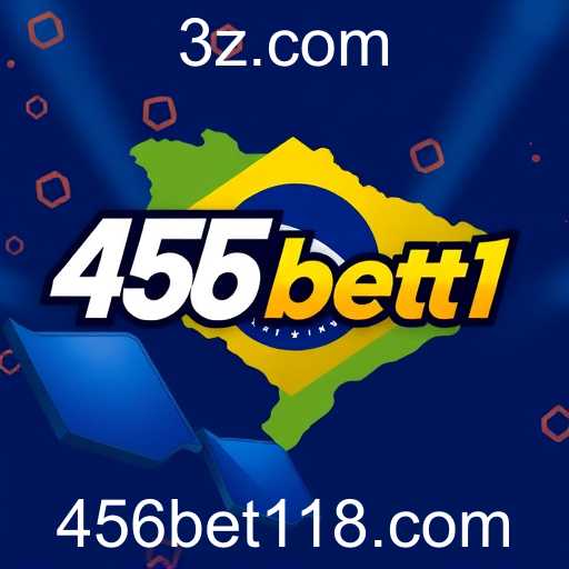 A Expansão do Mercado de Jogos Online no Brasil