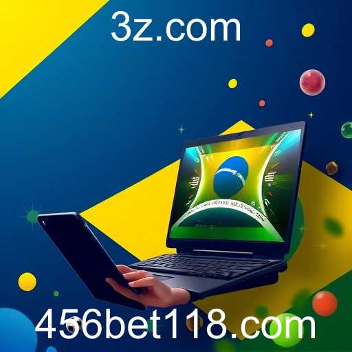 A Ascensão do Mercado de Jogos Online no Brasil