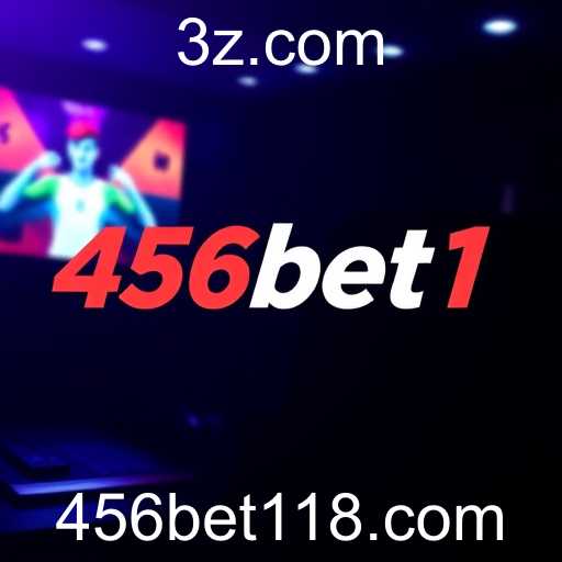 Crescimento do Mercado de Jogos Online no Brasil