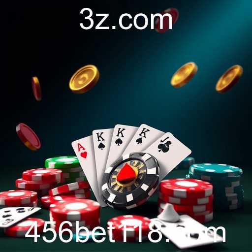 456bet1.com