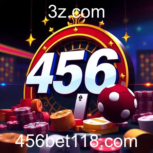 A Evolução dos Jogos de Azar Online