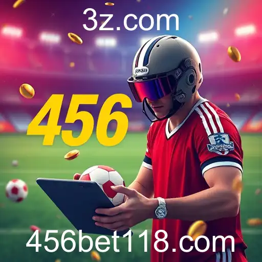 Expansão do Mercado de Jogos Online em 2025