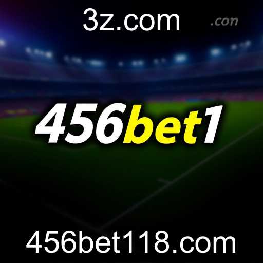 Expansão dos Jogos Online e o Papel do 456bet1.com