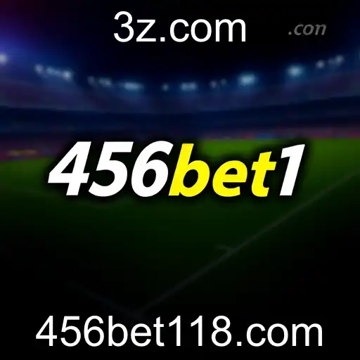 Expansão dos Jogos Online e o Papel do 456bet1.com