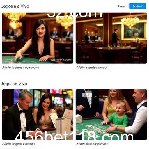 Expansão dos Jogos Online no Brasil