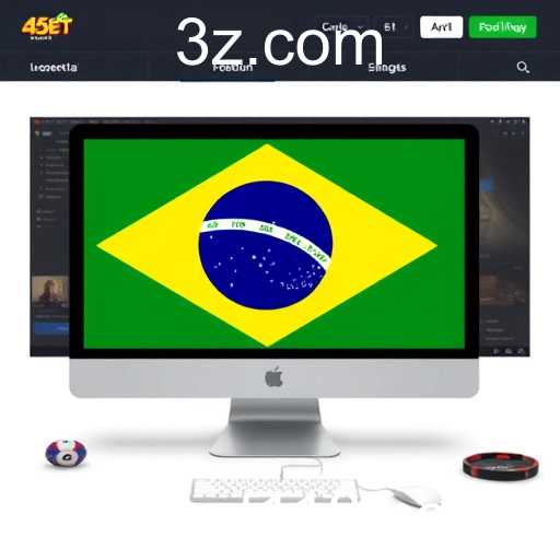 Expansão dos Jogos Online no Brasil