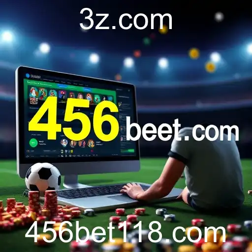 Expansão do Mercado de Jogos no Brasil em 2026