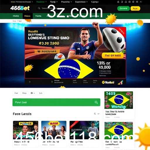 Transformações no Mercado de Jogos Online
