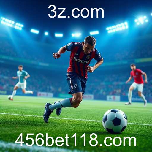 A Ascensão dos Jogos Online em 2026