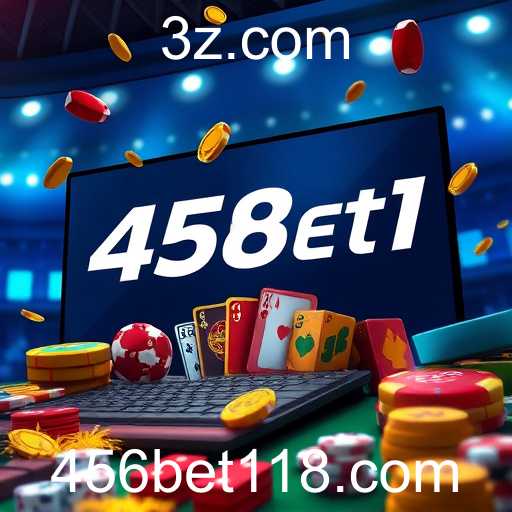 Expansão e Desafios no Mercado de Jogos Online em 2025