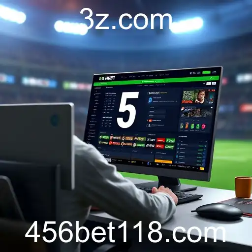 A Ascensão dos Jogos Online no Brasil