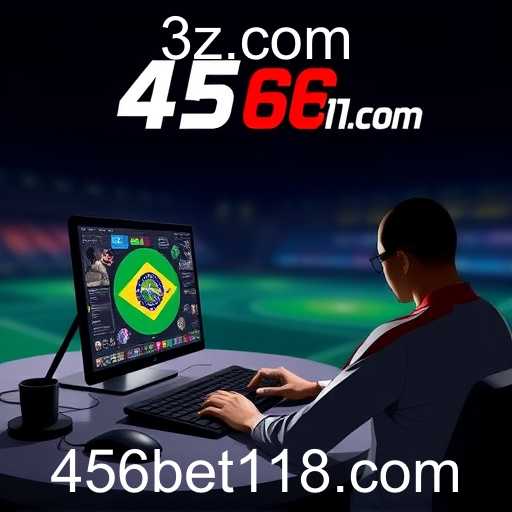 A Atualização das Plataformas de Jogos Online em 2025