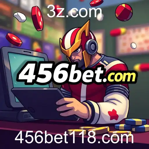 A Revolução dos Jogos Online em 2026