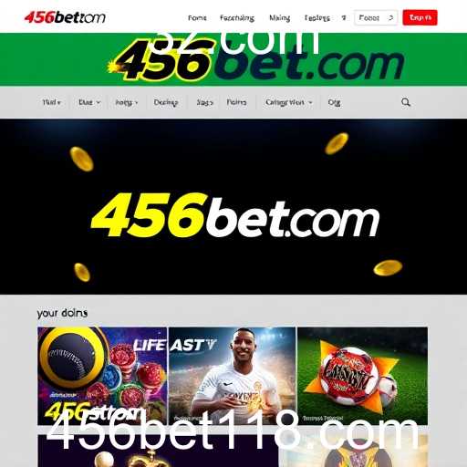 A Ascensão dos Jogos Online no Brasil