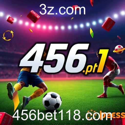 A Popularidade Crescente do 456bet1.com em 2026