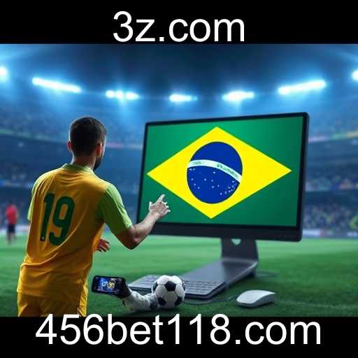 O Crescimento e Desafios dos Sites de Jogos Online em 2025