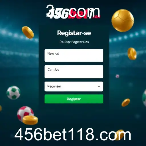 O Crescimento dos Jogos Online no Brasil em Meio a Regulações Rigorosas