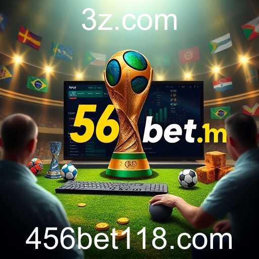 Crescimento dos Sites de Jogos Online no Brasil