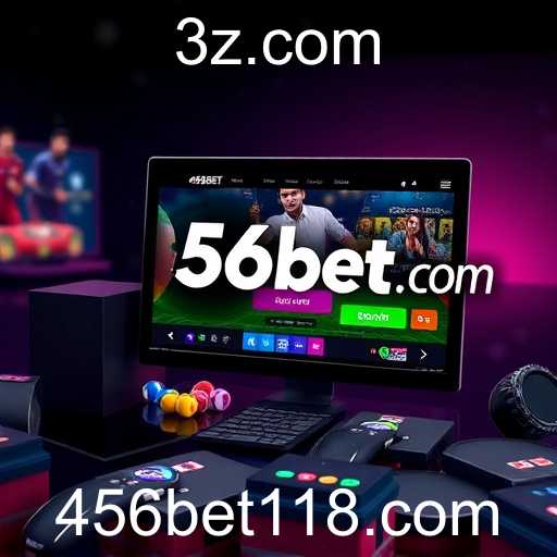 Crescimento dos Sites de Jogos Online em Portugal