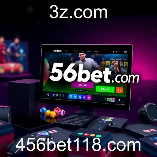 Crescimento dos Sites de Jogos Online em Portugal