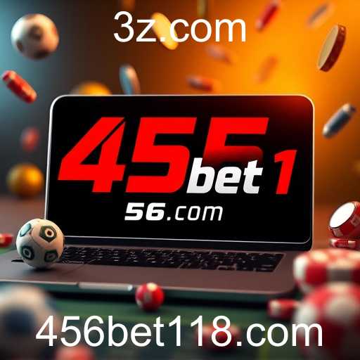 O Crescimento dos Sites de Jogos Online em 2025