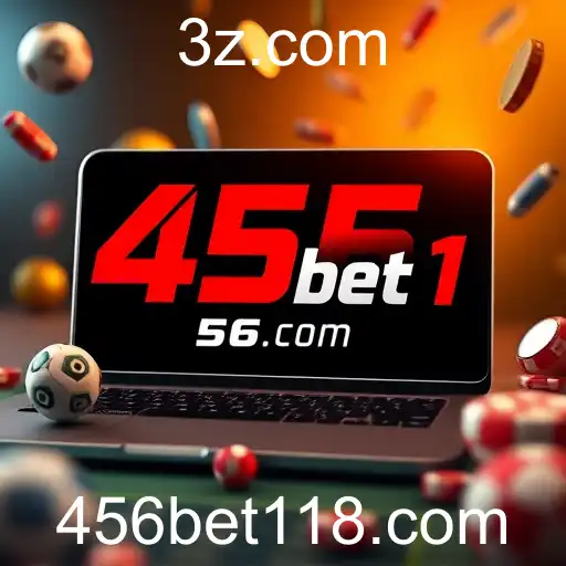 O Crescimento dos Sites de Jogos Online em 2025