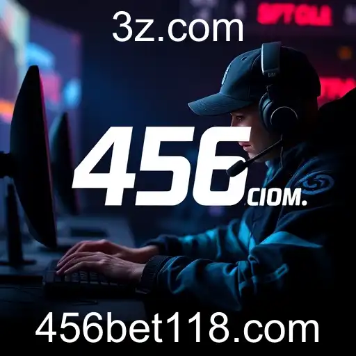 Expansão do Mercado de Jogos Online em 2026