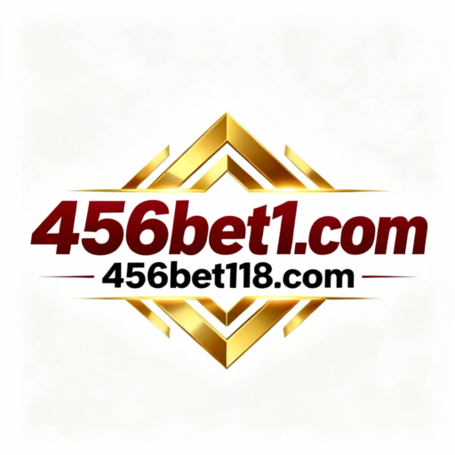 456bet1.com