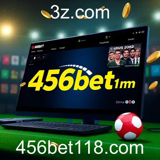 Expansão e Desafios dos Jogos Online no Brasil