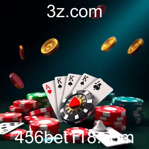 A Ascensão dos Sites de Apostas Online no Brasil