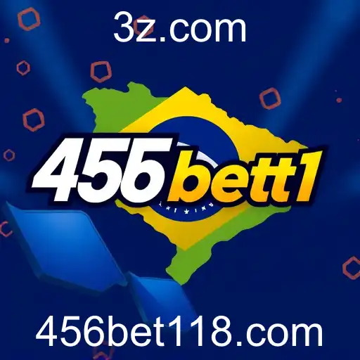 A Expansão do Mercado de Jogos Online no Brasil
