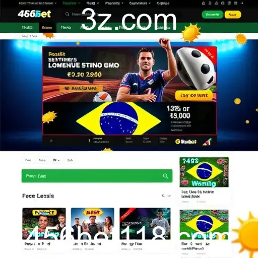 Transformações no Mercado de Jogos Online