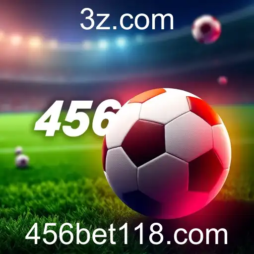 Crescimento dos Sites de Jogos Online em 2026