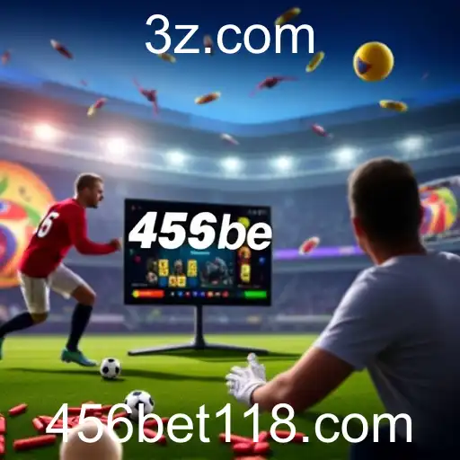 Inovação no Mercado de Jogos em 2026