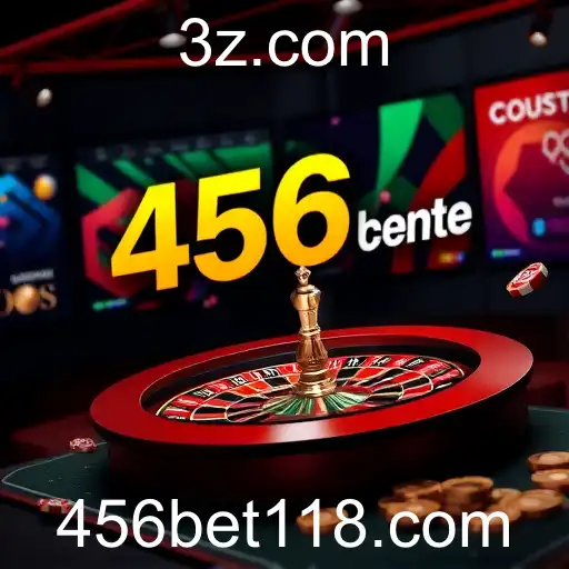 A Ascensão dos Sites de Jogos em 2026