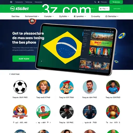 Tendências e Transformações nos Jogos Online