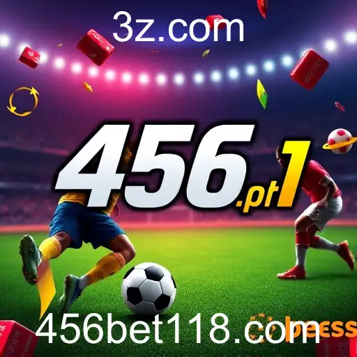 A Popularidade Crescente do 456bet1.com em 2026