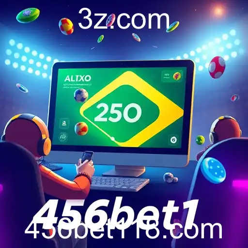 O Crescimento dos Jogos Online em 2025