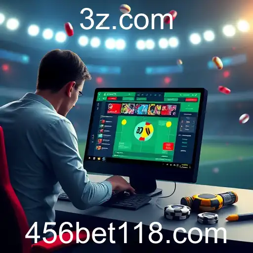 Expansão do Mercado de Jogos Online em 2026