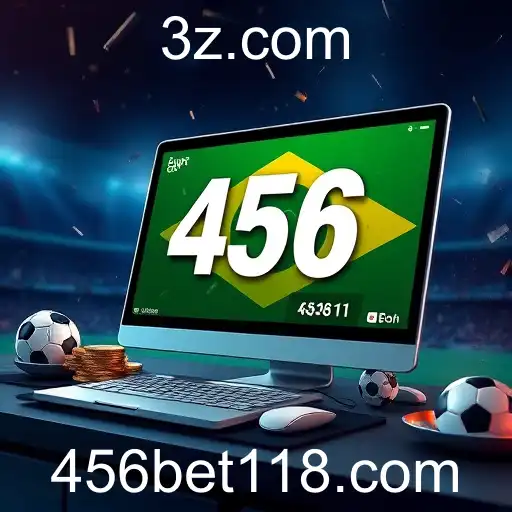 A Ascensão dos Jogos de Azar Online em 2026