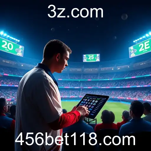 A Ascensão dos Jogos Online e a Segurança em 2025