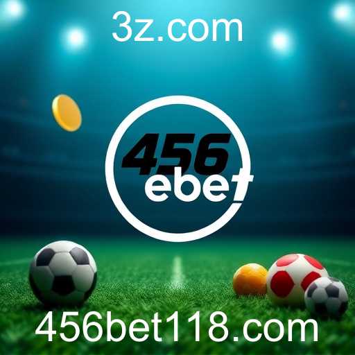 A ascensão dos jogos de azar online em 2026