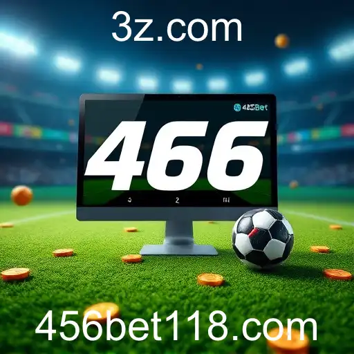 A Ascensão dos Jogos Online no Brasil