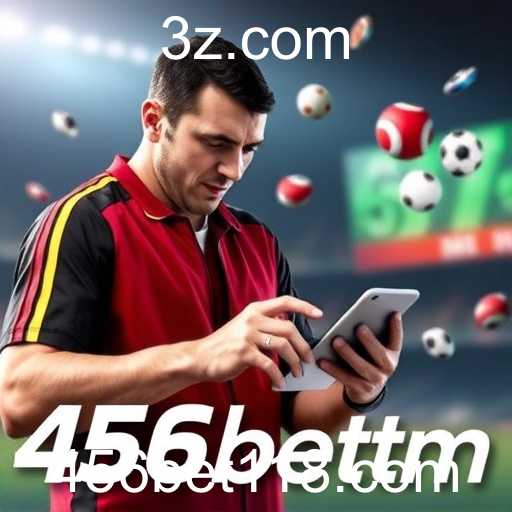 Ascensão e Desafios dos Sites de Jogos Online em 2026